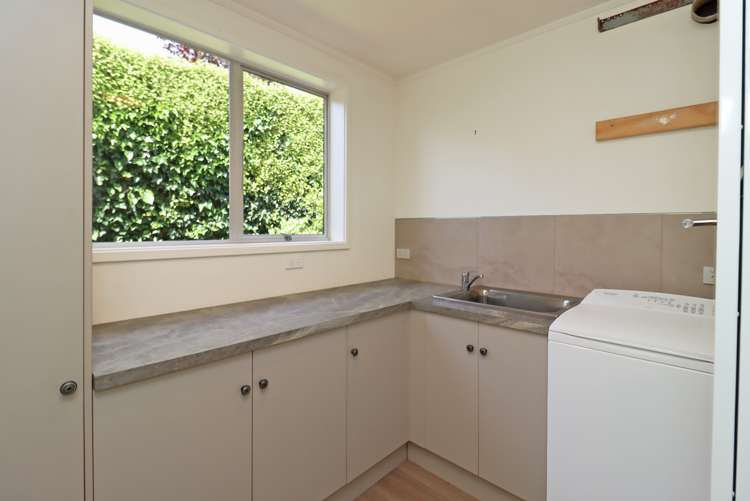 16 Ure Street Oamaru_17