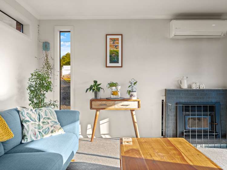 26 Caldwell Street Brockville_3