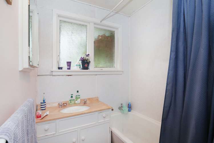 29 Hope Street Shirley_12