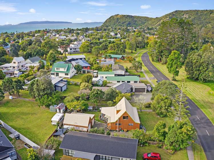 224 Matarangi Drive Matarangi_25