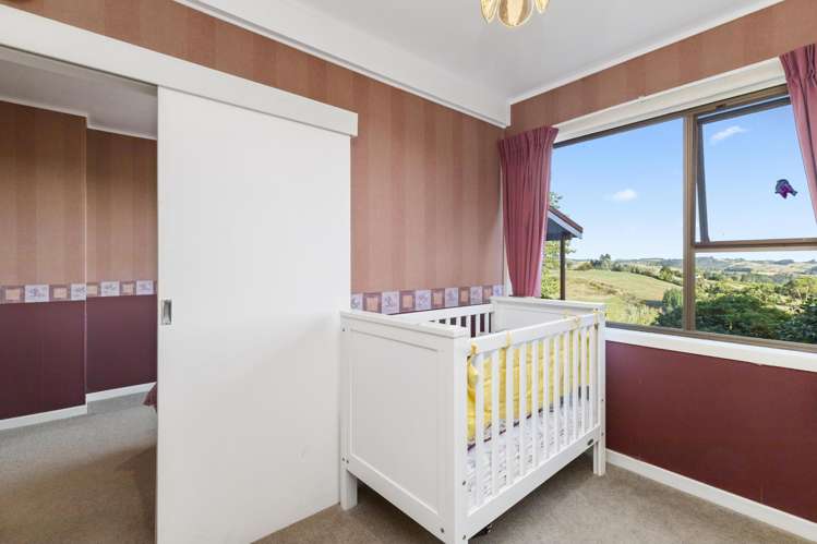 11B Gelling Road Ararimu_12