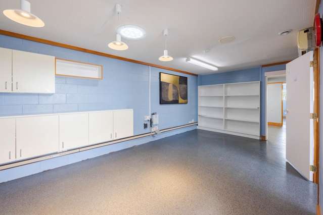 Unit 5/62 Munroe Street Napier South_4