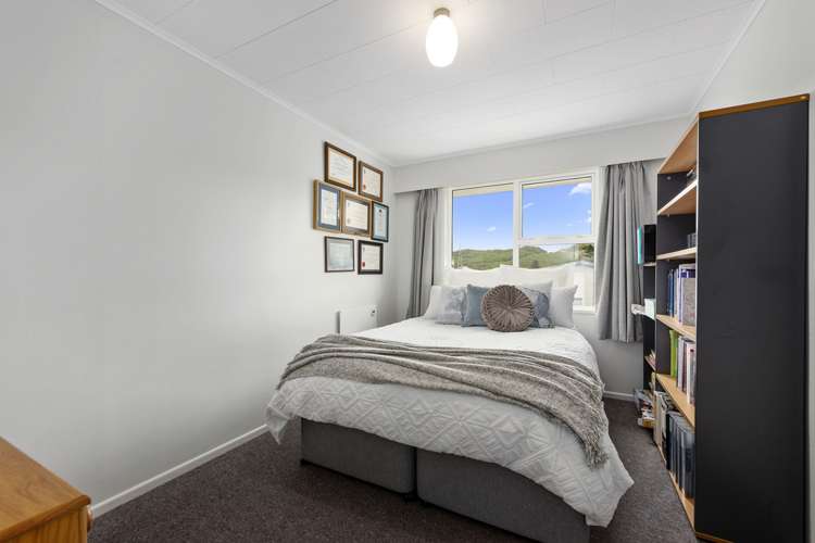 19 Waipounamu Drive Kelson_9