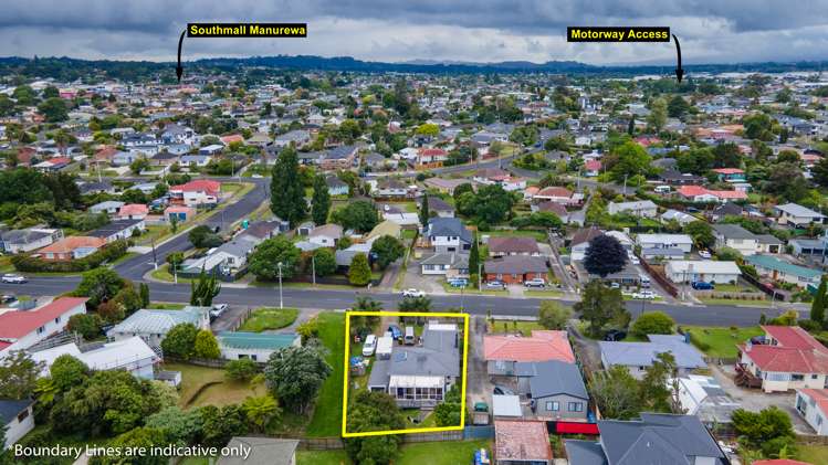 47 Coxhead Road Manurewa_5