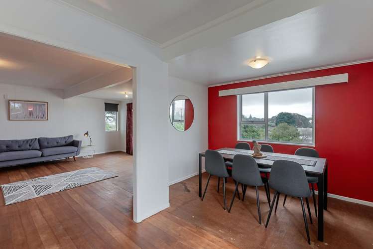 12 Kiwi Road Raumati Beach_5