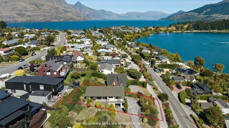 582 Peninsula Road Kelvin Heights_6