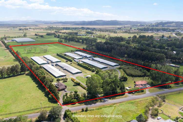 178 Fordyce Road Parakai_3