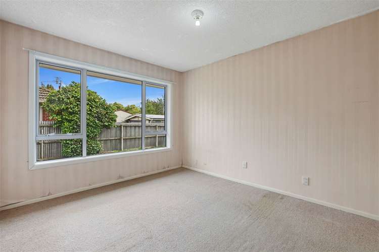 5 Lochee Road Upper Riccarton_12