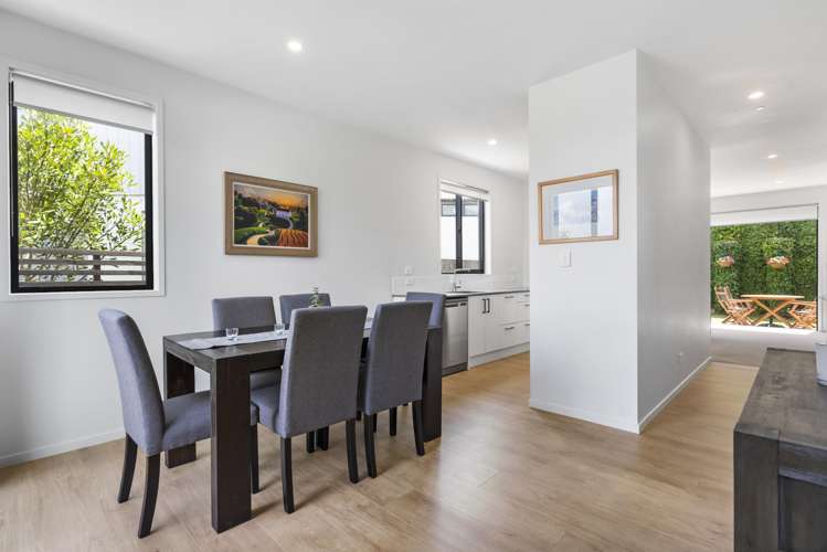 7 Taiki Lane Glen Innes_5