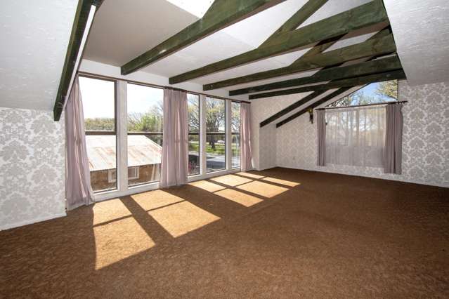 376 Linwood Avenue Linwood_3