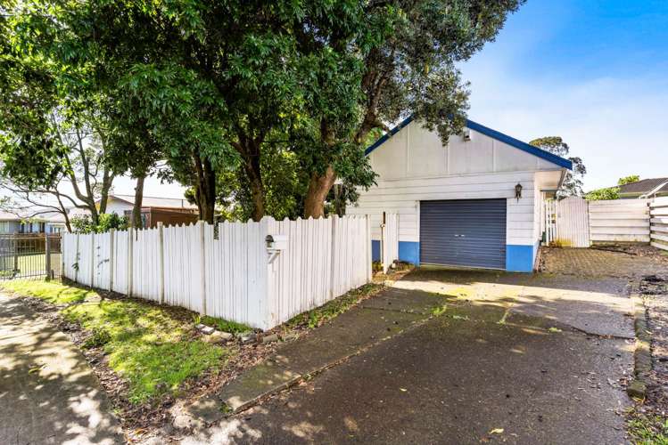 16 Cottrell Place Clendon Park_18