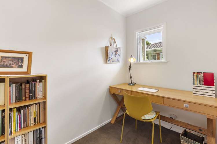 1/11 Roberts Avenue Bayswater_9