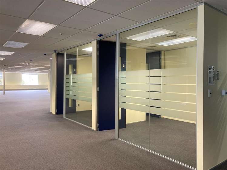 Level 1, 19 Market Grove Hutt Central_13