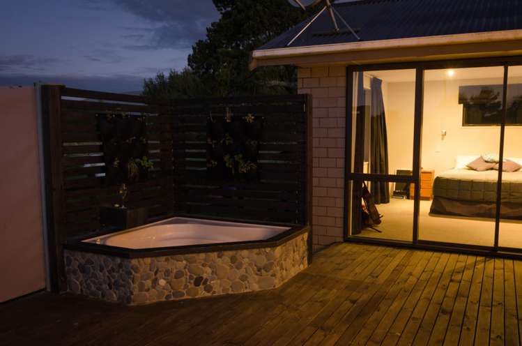 22 Snodgrass Road Westport_17