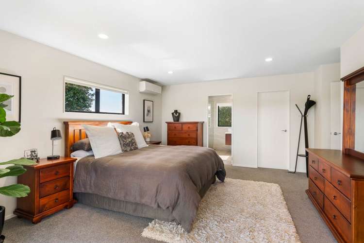 133 Sim Road Karaka_25