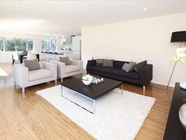 41A Grotto Street Onehunga_4