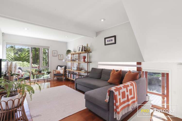 328 Huia Road Titirangi_1