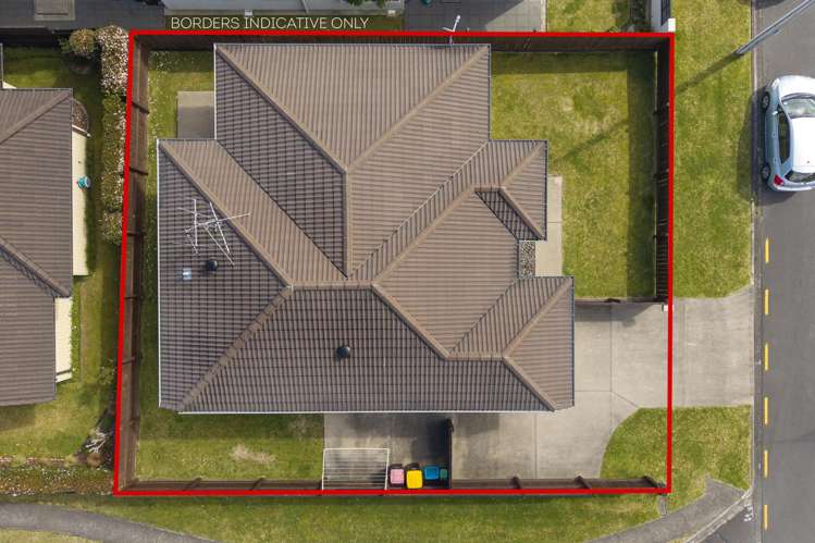 45A Twentieth Avenue Tauranga South_19