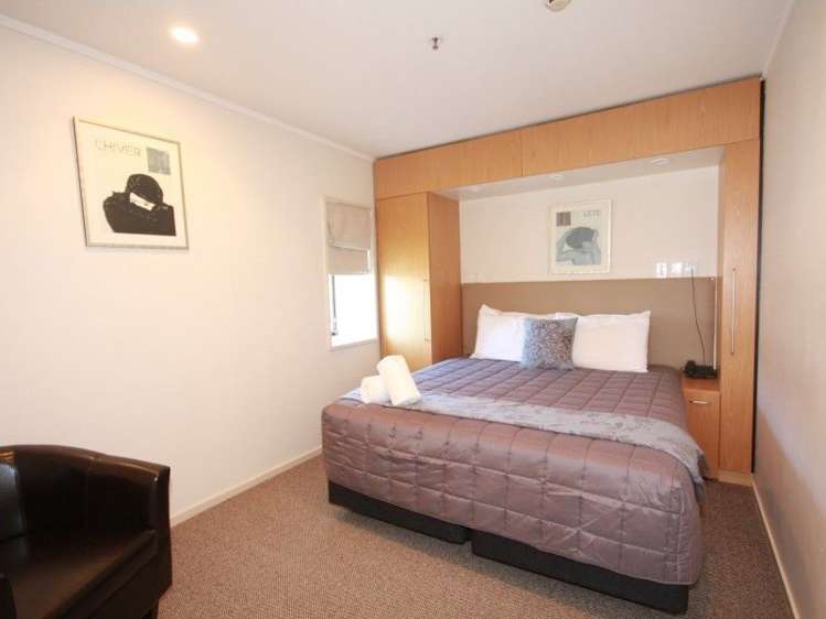 15b/35 Johnston Street Wellington Central_0