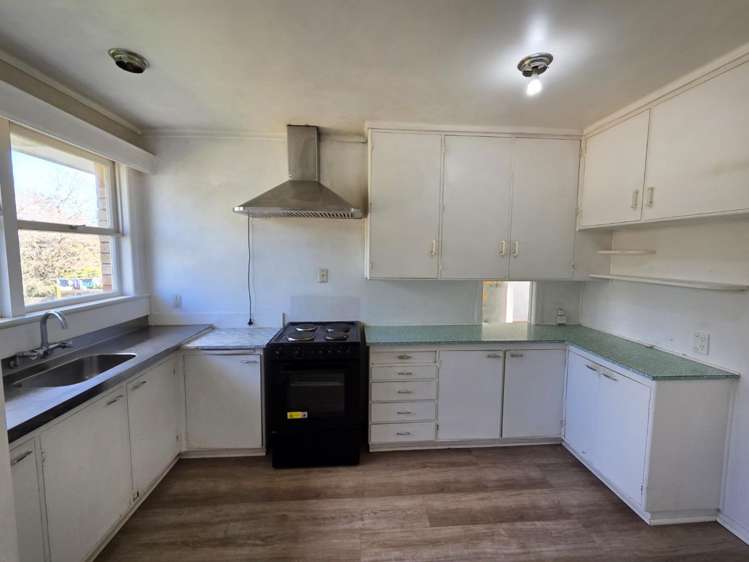 78 Woolfield Road 10695_6