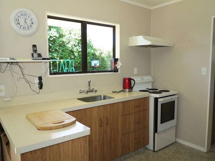 11 Norman Bensemann Place Takaka_3