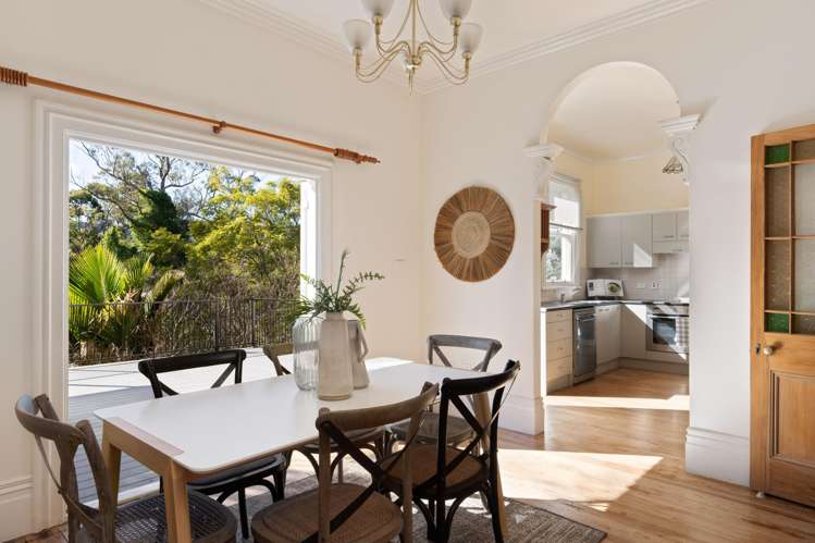 26 Hill Road Whataupoko_16