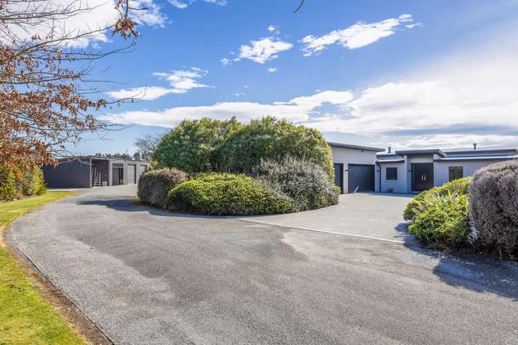 1427 Tram Road Swannanoa_33