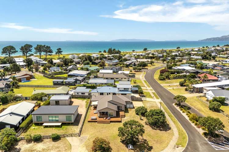 602 Matarangi Drive Matarangi_22