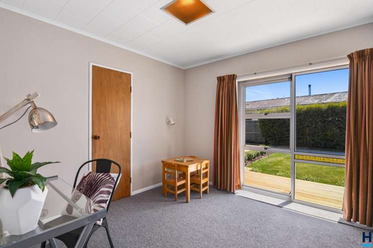 4 Moffatt Street Motueka_8