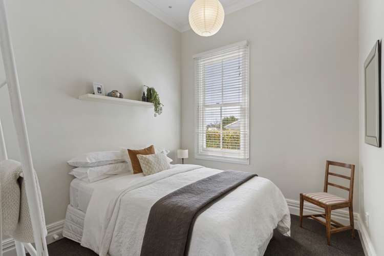 15 Pentland Avenue Mount Eden_12