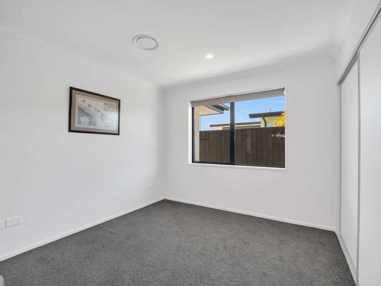 13 Westpark Boulevard Rangiora_15