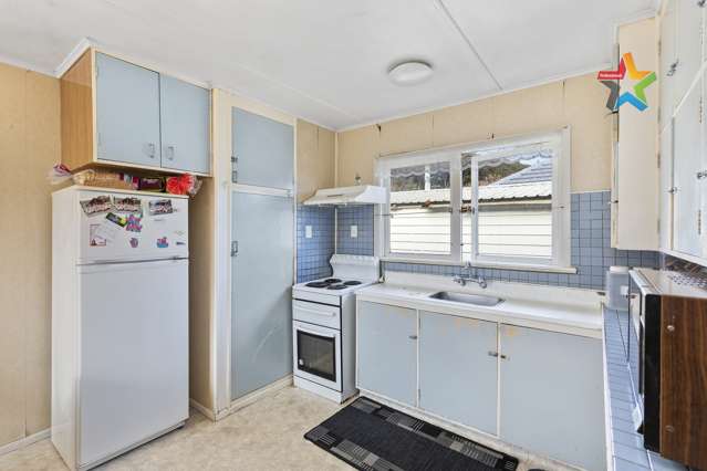 36 Mckillop Street Wainuiomata_3