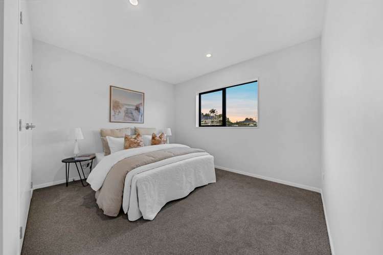 34 Rongoa Maori Way Pukekohe_23