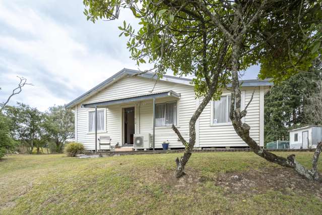 1340 State Highway 3 Te Kuiti_1