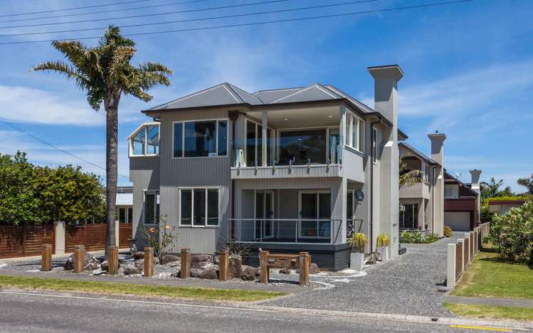 513a Beach Road Whangamata_0