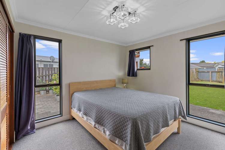 4 Forbes Place Kelvin Grove_11