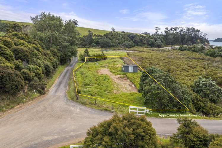 335 Gordons Road Waiheke Island_29