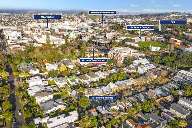 19 Parkfield Terrace Grafton_14