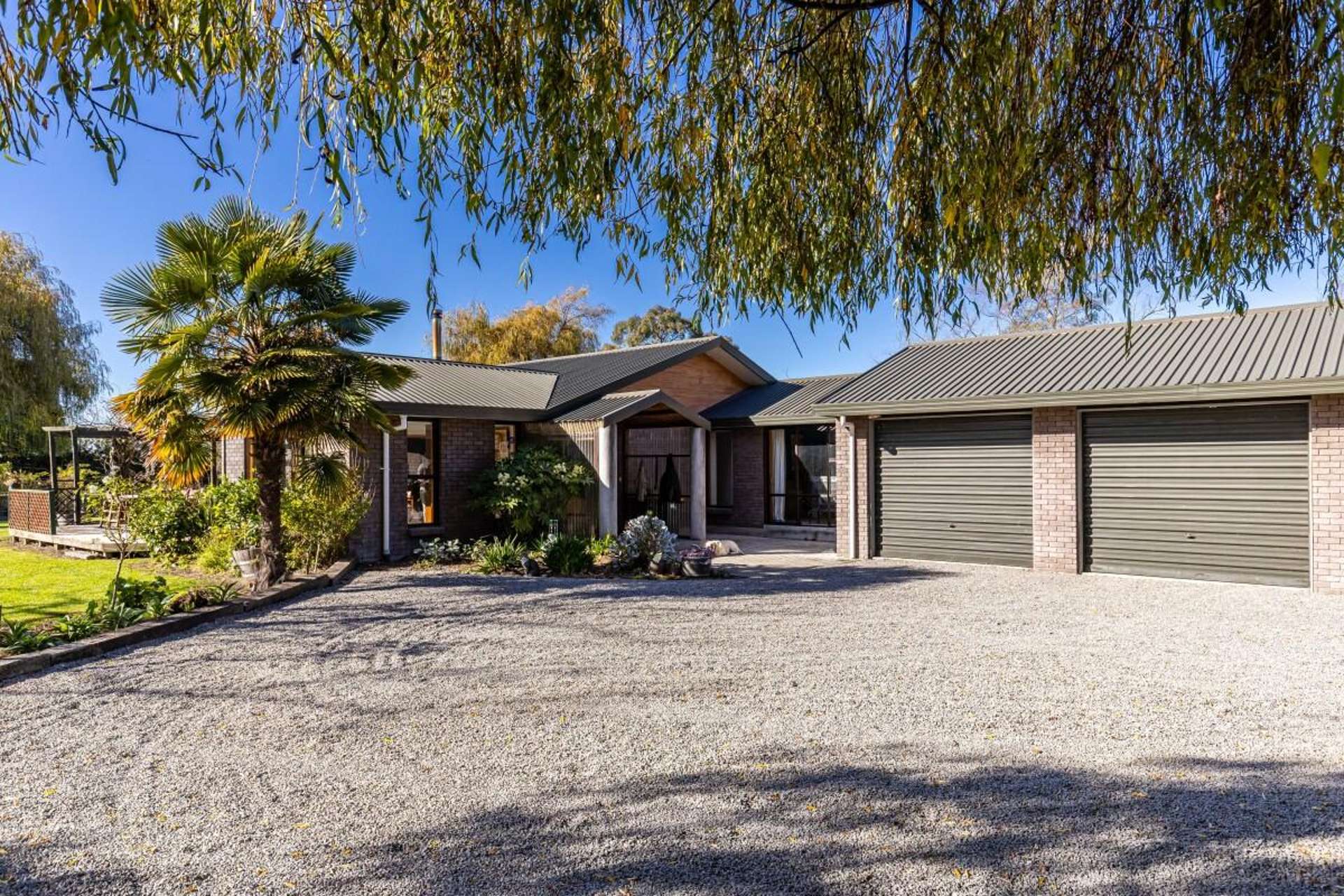 2d Ferry Road Spring Creek_0