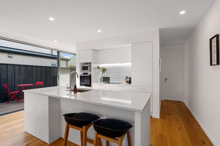 280a Manchester Street Christchurch Central_9