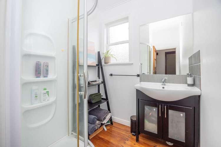 3 Kepler Street Ngaruawahia_8