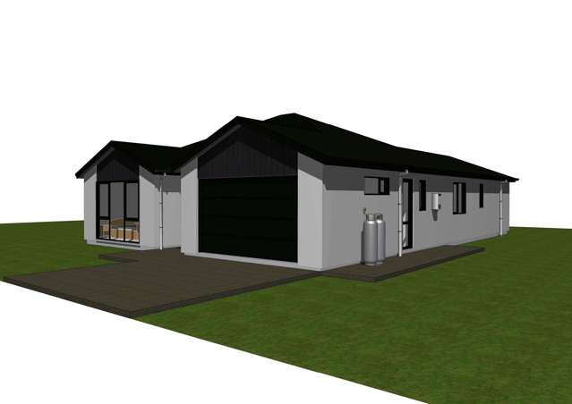 15 Palmer Avenue Rolleston_2