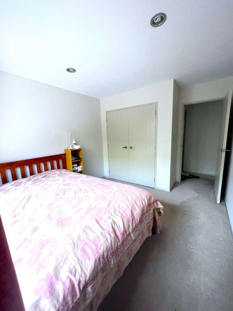 45a Gardner Avenue New Lynn_12
