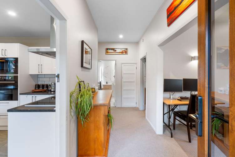 29 Tannadice Street Normanby_4