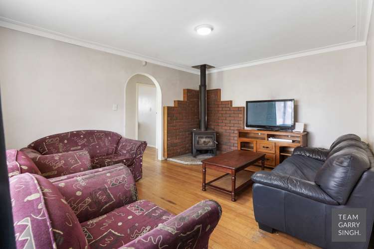 9 Matheson Street Papakura_1