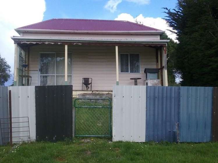 96 Dalvey Road Glenkenich_3