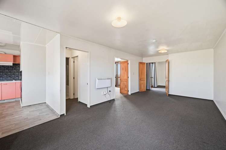 130B Malfroy Road Victoria_15