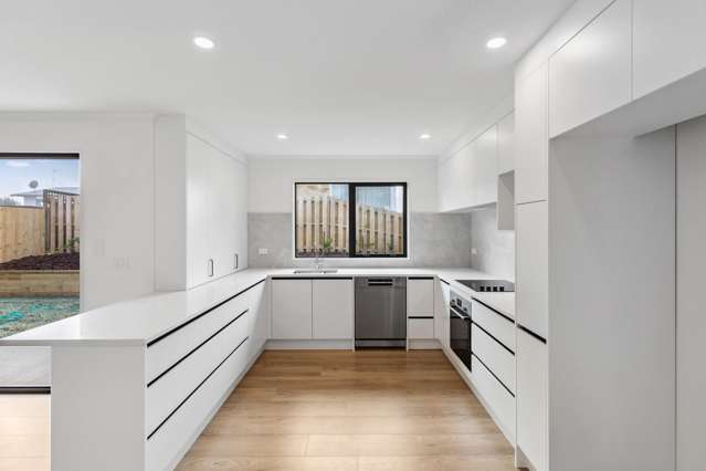 142a Studholme Street Morrinsville_1