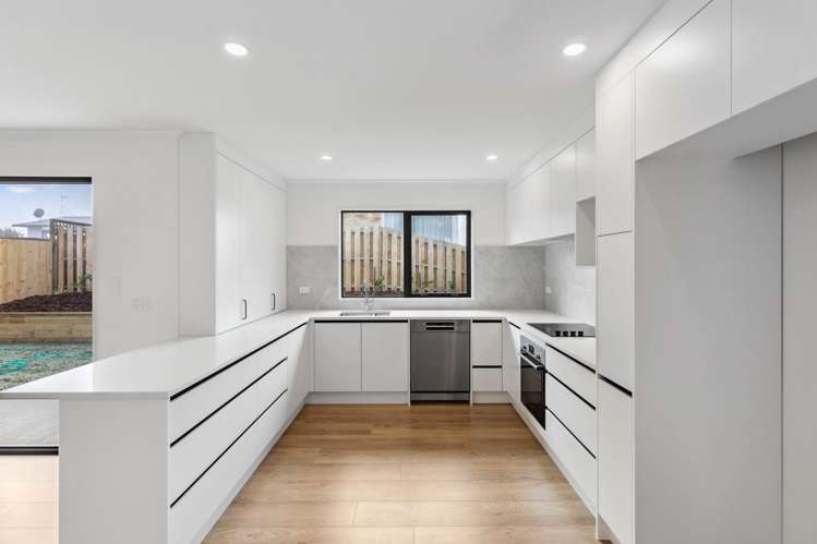 142a Studholme Street_1