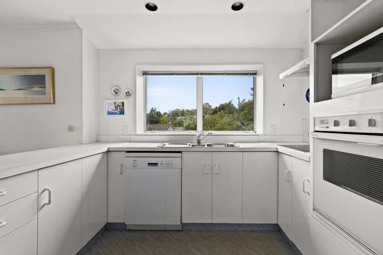 7 Te Puna Place Havelock North_6